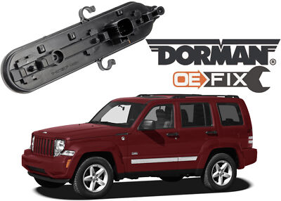 速達メール便送料無料 Dorman 923 021 Tail Light Circuit Board For Select Jeep Models 売り尽