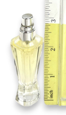 Victoria's Secret So In Love Eau De Parfum (0.25fl.oz / 7.5ml) 