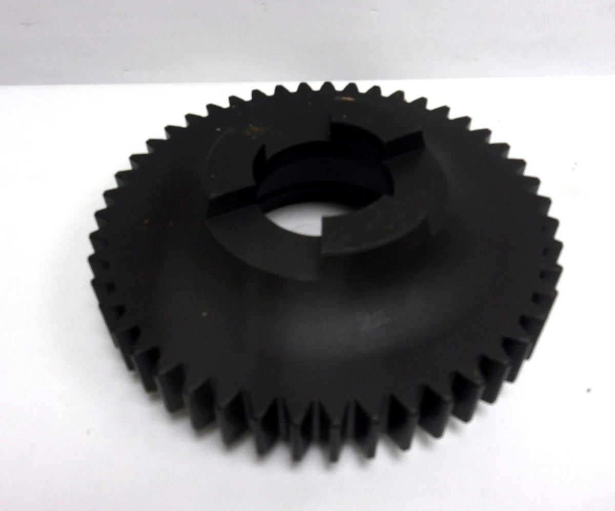 9507933 GENUINE FITS NEW HOLLAND GEAR 89507933 TX66 TX68 | eBay