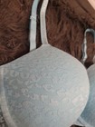 Foto 3 di 12