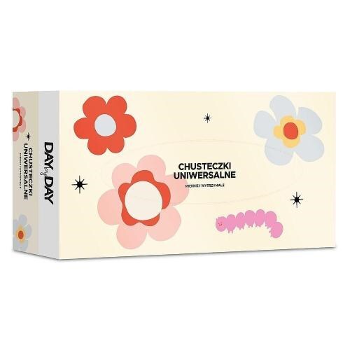 5908288963046 День за днем, 3-й-самый посещаемый МЕДИЦИНСКИЙ центр в Штуке, 90