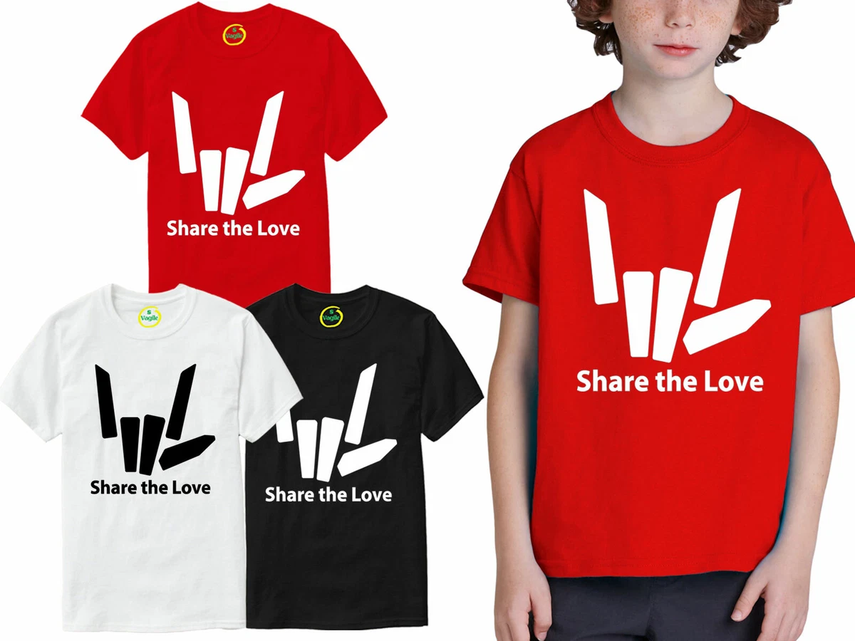 Stephen sharer sale t shirt