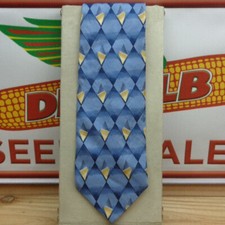 ZYLOS BY GEORGE MACHADO "Tie"