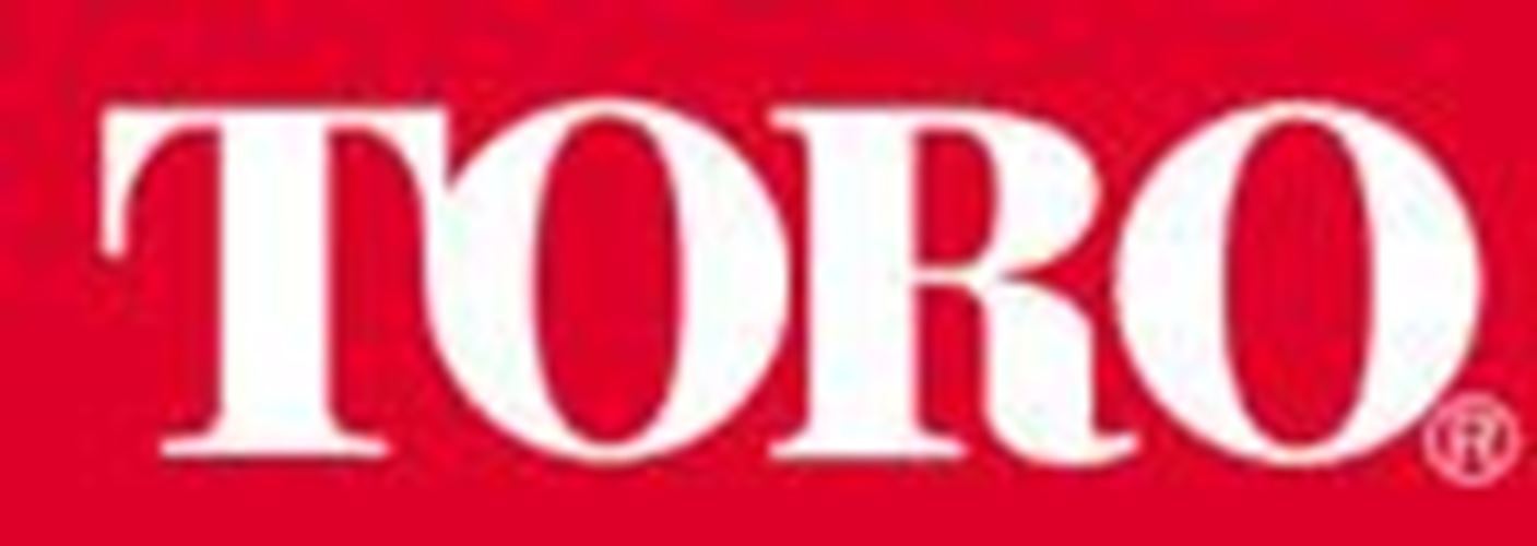 GENUINE OEM TORO PART 1170020 120VOLT ELECTRIC START SNOWTHROWER