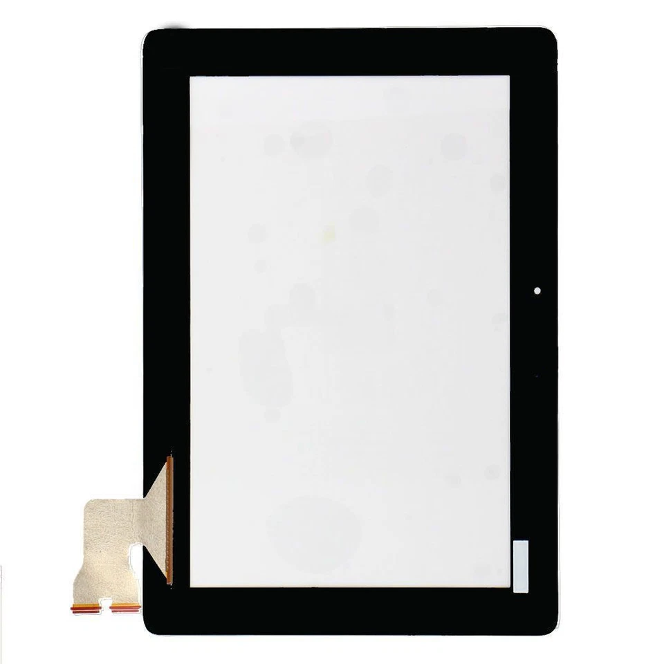 For Asus MeMO Pad FHD 10 ME302 ME302C 5425N Touch Screen Digitizer Glass Lens — 第 3/4 张图片