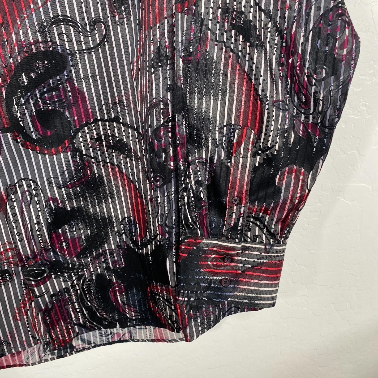 Picture 3 of 10