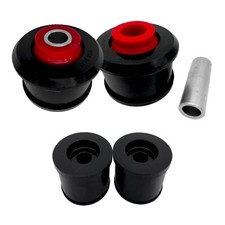 CUSCINETTO MOZZO ANTERIORE E POSTERIORE PER LAND ROVER FREELANDER 1 E POSTE - Foto 10