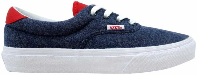 varsity era 59