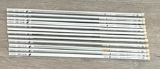 Jesco Light Group S601-16/40 LED Slim Stix 40-4000k lot of 12