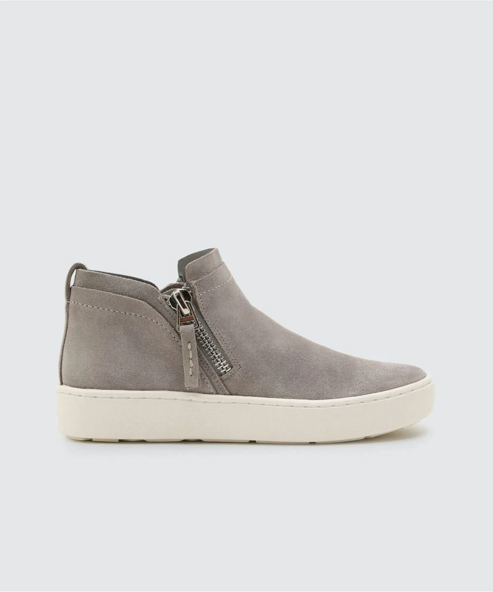 Tobee sneakers best sale
