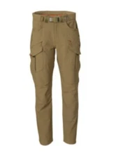 Thacha L-1 Light Weight HUNTING PANT MOSS Men's 32x32 New