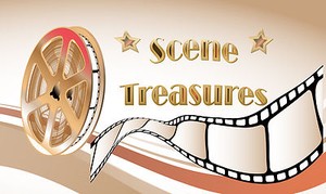 SALE‼️ウィストミンスター クリスタルアート 94×44cm The Mist Metallic Oversized Large Framed Wall Art – Interior