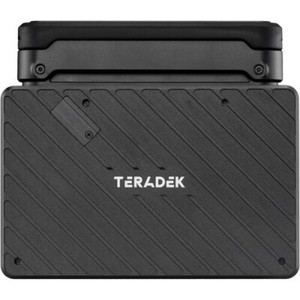 Teradek Bolt 6 LT 750 3G-SDI/HDMI Receiver with Internal Antennas 10-2264