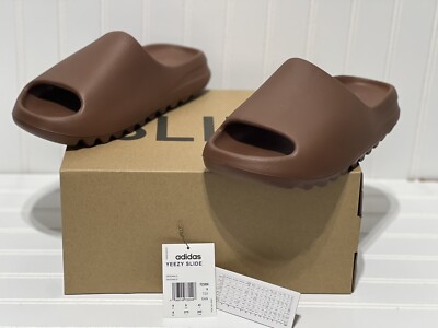 Adidas Yeezy Slide 