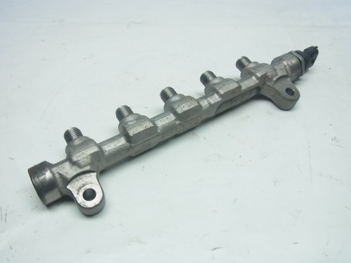 Einspritzleiste 314002A420 D4FB Hyundai KIA 1,6CRDI CEED Venga I30 I20 Cerato
