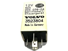 Pro Parts 65MK42K Overdrive Relay Fits 1991-1995 Volvo 940