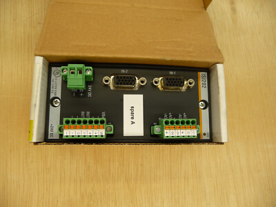 bachmann encoder interface positioning module isi202 isi 202