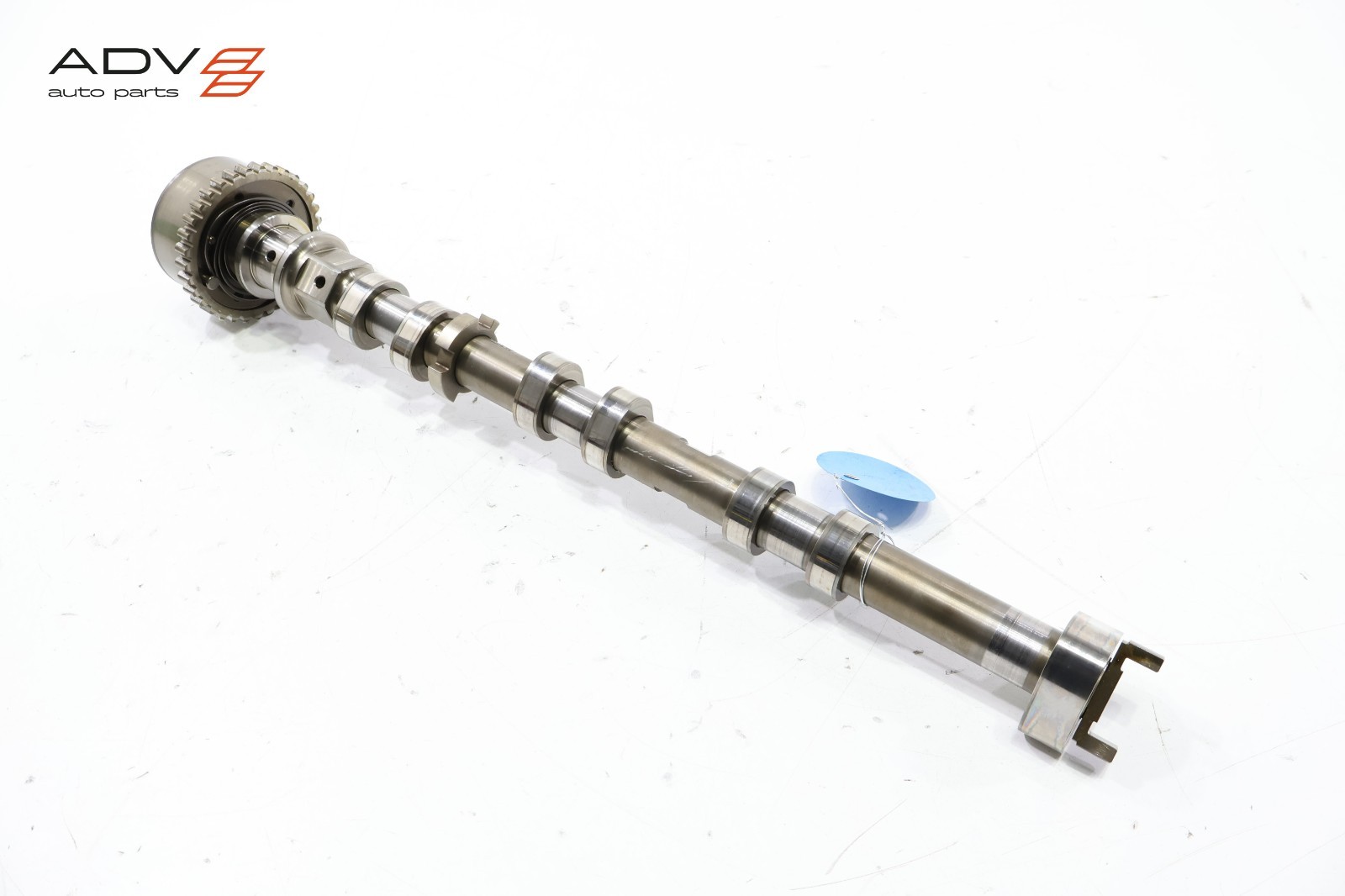 2017 - 2020 MASERATI GHIBLI 3.0L ENGINE RIGHT EXHAUST CAMSHAFT OEM