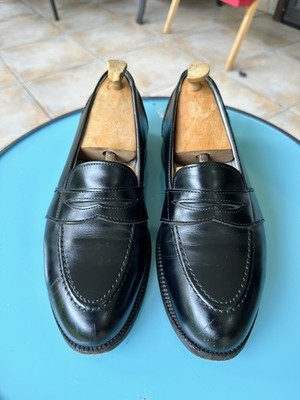 Alden 681