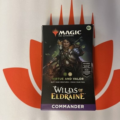 arcane card mtg My custom Magic the Gathering X Arcane cards! : r/arcane