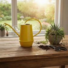 Arrosoir Long Bec Compact Arrosoir à Long Bec pour Maison, Jardin
