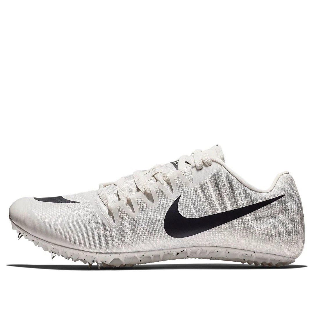 Nike Zoom Ja Fly 3 White Grey for Sale | Authenticity Guaranteed