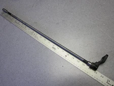 79932A16 Mercury Mariner 135 150 175 200 Hp Outboard Shift Shaft Long 79932A7