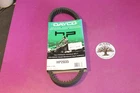 Dayco Belt. Part HP2035. See pic.