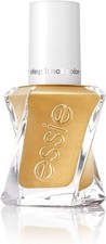 Image of Essie Gel Couture Longwear Nail Polish- Star Studded