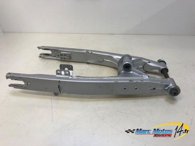 SCHWINGE YAMAHA 125 DTR 2005