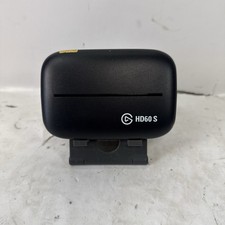 Elgato HD60 S External Digital Video Capture Device HDMI USB-C  TESTED