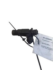 Injecteur Hyundai ATOS