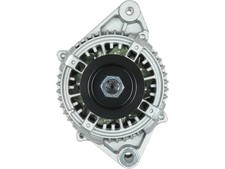 Alternateur Toyota MR