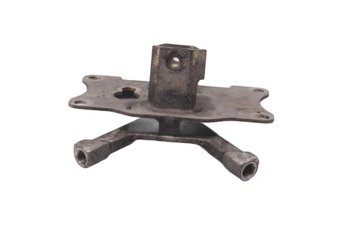 Kotflügelhalter Gabelstabilisator Aufnahme vorne BMW K 1100 RS K589 0522 92-96