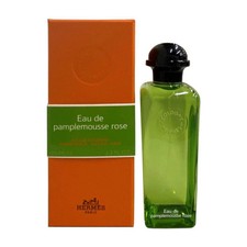 Eau de Pamplemousse Rose Hermès perfume - a fragrance for women