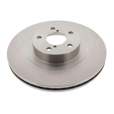 Disque de frein Subaru FORESTER