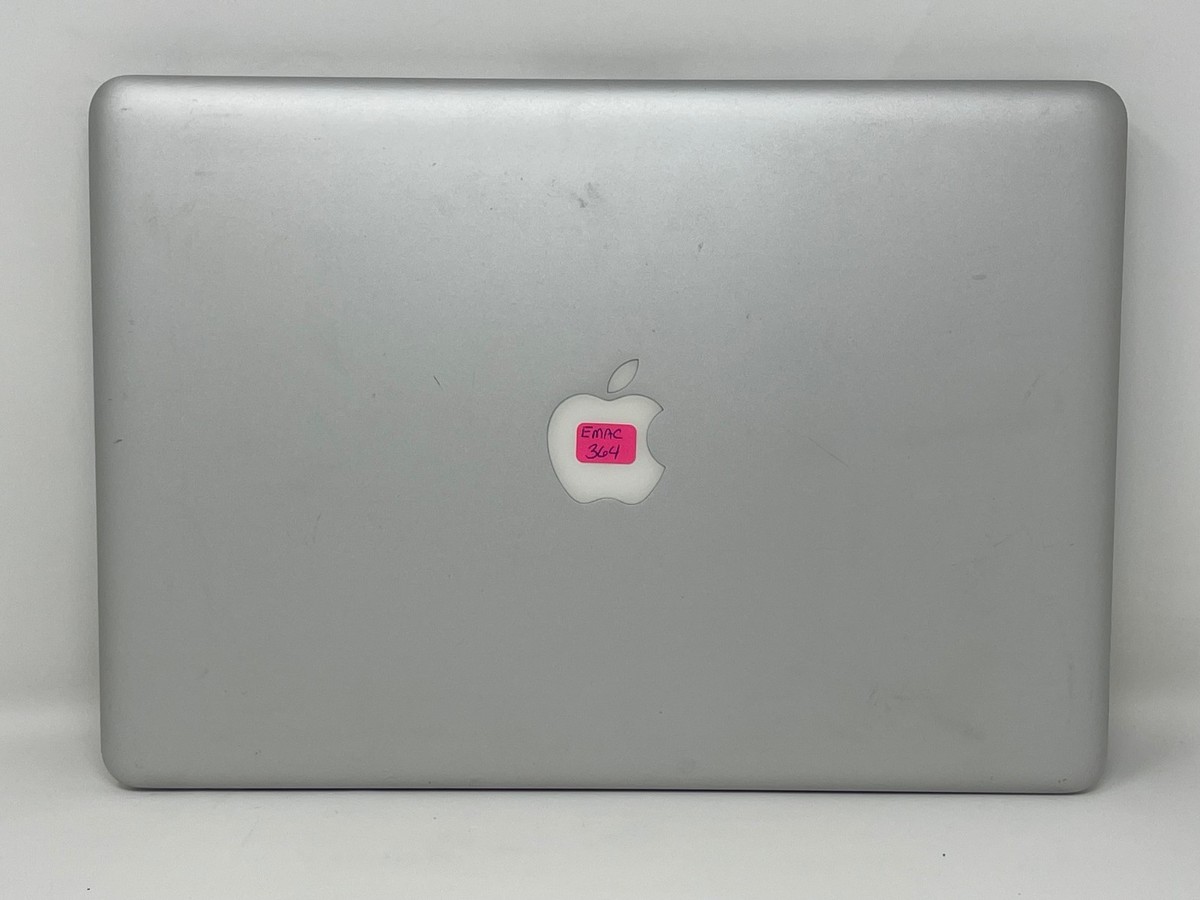 Apple Macbook Pro 13