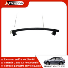 Baguette de porte Renault KOLEOS