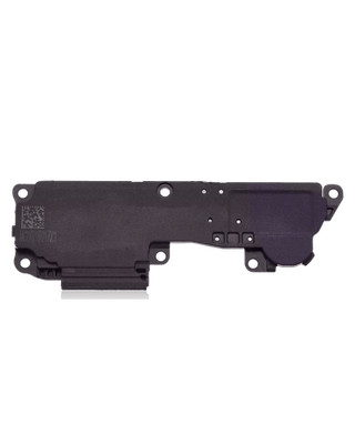 Replacement Loudspeaker Compatible For Xiaomi Redmi Note 12S