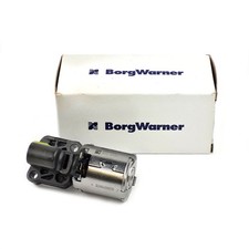 BorgWarner Magnetventil N215 N216 für VW Aud...