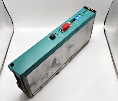 TOSHIBA TN721 GTN721**s Plc Control Module