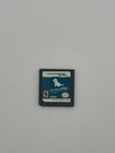 Nintendo DS Nintendogs Chihuahua And Friends Video Game Cart Only