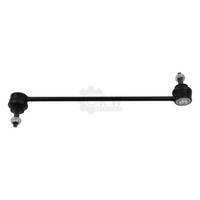 NK Koppelstange Stabilisator FüR Opel Adam M13 Corsa E X15 Suzuki Ignis MF