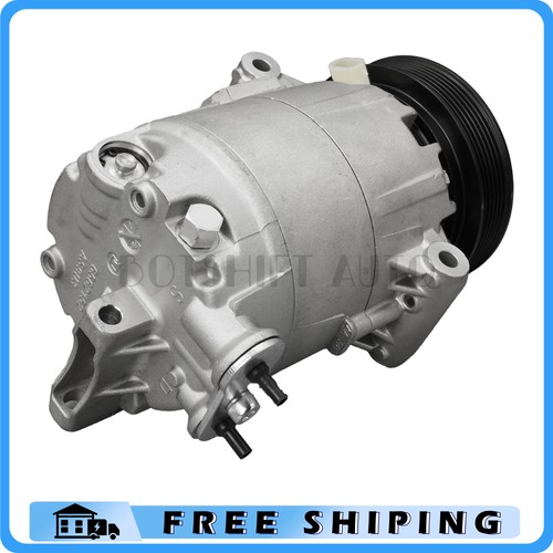 Maserati GranTurismo Pump P/N 284728 Photo - $168