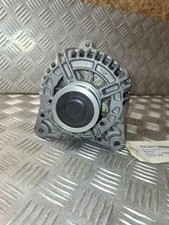 Alternateur Renault SCENIC