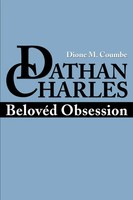 Dione M. Coumbe | Dathan Charles | Taschenbuch | Englisch (2001) | iUniverse