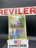Pokemon Rattata #66/108 XY - Evolutions Reverse Holo - HP