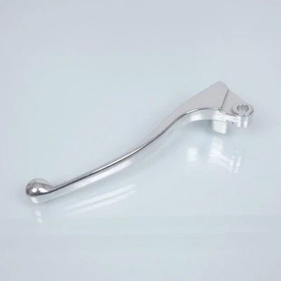 Levier d embrayage Sifam pour Moto Kawasaki 650 W Ej 1999 à 2006 G Neuf - Photo 1/4