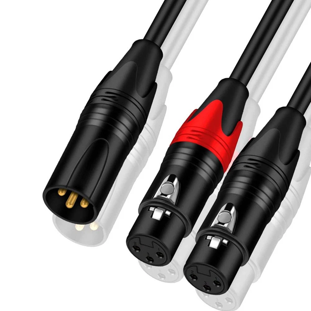 Sdoppiatore audio per cuffie e microfono - Multimedia - Mediacom Sdoppiatore audio per cuffie e microfono - Multimedia - Mediacom