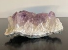 Natural Amethyst Crystal 14oz — photo 1